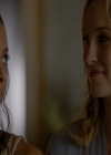 VampireDiaries-dot-nl_VampireDiaries-8x15WerePlanningAJuneWedding1243.jpg