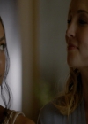 VampireDiaries-dot-nl_VampireDiaries-8x15WerePlanningAJuneWedding1244.jpg