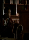 VampireDiaries-dot-nl_VampireDiaries-8x15WerePlanningAJuneWedding1280.jpg