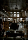 VampireDiaries-dot-nl_VampireDiaries-8x15WerePlanningAJuneWedding1314.jpg