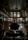 VampireDiaries-dot-nl_VampireDiaries-8x15WerePlanningAJuneWedding1315.jpg