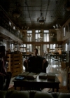 VampireDiaries-dot-nl_VampireDiaries-8x15WerePlanningAJuneWedding1316.jpg