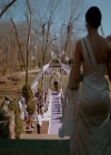 VampireDiaries-dot-nl_VampireDiaries-8x15WerePlanningAJuneWedding1337.jpg