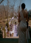 VampireDiaries-dot-nl_VampireDiaries-8x15WerePlanningAJuneWedding1338.jpg