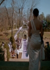 VampireDiaries-dot-nl_VampireDiaries-8x15WerePlanningAJuneWedding1339.jpg