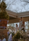 VampireDiaries-dot-nl_VampireDiaries-8x15WerePlanningAJuneWedding1340.jpg