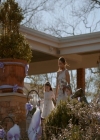 VampireDiaries-dot-nl_VampireDiaries-8x15WerePlanningAJuneWedding1342.jpg