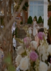 VampireDiaries-dot-nl_VampireDiaries-8x15WerePlanningAJuneWedding1344.jpg