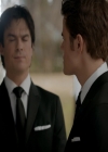 VampireDiaries-dot-nl_VampireDiaries-8x15WerePlanningAJuneWedding1346.jpg