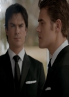 VampireDiaries-dot-nl_VampireDiaries-8x15WerePlanningAJuneWedding1347.jpg