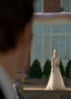 VampireDiaries-dot-nl_VampireDiaries-8x15WerePlanningAJuneWedding1349.jpg