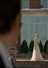 VampireDiaries-dot-nl_VampireDiaries-8x15WerePlanningAJuneWedding1350.jpg