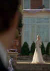 VampireDiaries-dot-nl_VampireDiaries-8x15WerePlanningAJuneWedding1351.jpg