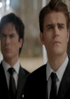 VampireDiaries-dot-nl_VampireDiaries-8x15WerePlanningAJuneWedding1352.jpg