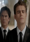 VampireDiaries-dot-nl_VampireDiaries-8x15WerePlanningAJuneWedding1353.jpg