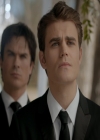 VampireDiaries-dot-nl_VampireDiaries-8x15WerePlanningAJuneWedding1354.jpg