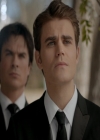 VampireDiaries-dot-nl_VampireDiaries-8x15WerePlanningAJuneWedding1355.jpg