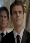 VampireDiaries-dot-nl_VampireDiaries-8x15WerePlanningAJuneWedding1356.jpg