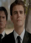 VampireDiaries-dot-nl_VampireDiaries-8x15WerePlanningAJuneWedding1357.jpg