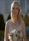 VampireDiaries-dot-nl_VampireDiaries-8x15WerePlanningAJuneWedding1358.jpg