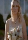 VampireDiaries-dot-nl_VampireDiaries-8x15WerePlanningAJuneWedding1359.jpg