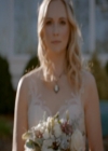 VampireDiaries-dot-nl_VampireDiaries-8x15WerePlanningAJuneWedding1360.jpg