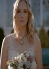 VampireDiaries-dot-nl_VampireDiaries-8x15WerePlanningAJuneWedding1361.jpg