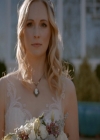 VampireDiaries-dot-nl_VampireDiaries-8x15WerePlanningAJuneWedding1362.jpg