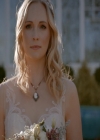 VampireDiaries-dot-nl_VampireDiaries-8x15WerePlanningAJuneWedding1363.jpg