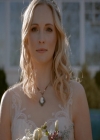 VampireDiaries-dot-nl_VampireDiaries-8x15WerePlanningAJuneWedding1364.jpg