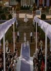 VampireDiaries-dot-nl_VampireDiaries-8x15WerePlanningAJuneWedding1365.jpg