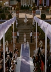 VampireDiaries-dot-nl_VampireDiaries-8x15WerePlanningAJuneWedding1366.jpg