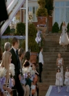 VampireDiaries-dot-nl_VampireDiaries-8x15WerePlanningAJuneWedding1367.jpg