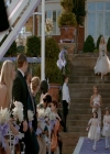 VampireDiaries-dot-nl_VampireDiaries-8x15WerePlanningAJuneWedding1368.jpg