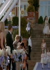 VampireDiaries-dot-nl_VampireDiaries-8x15WerePlanningAJuneWedding1369.jpg