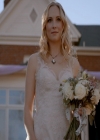 VampireDiaries-dot-nl_VampireDiaries-8x15WerePlanningAJuneWedding1390.jpg