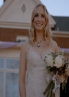 VampireDiaries-dot-nl_VampireDiaries-8x15WerePlanningAJuneWedding1392.jpg