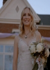 VampireDiaries-dot-nl_VampireDiaries-8x15WerePlanningAJuneWedding1393.jpg