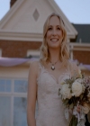 VampireDiaries-dot-nl_VampireDiaries-8x15WerePlanningAJuneWedding1394.jpg