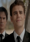 VampireDiaries-dot-nl_VampireDiaries-8x15WerePlanningAJuneWedding1395.jpg