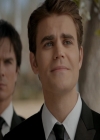 VampireDiaries-dot-nl_VampireDiaries-8x15WerePlanningAJuneWedding1396.jpg