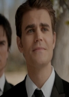 VampireDiaries-dot-nl_VampireDiaries-8x15WerePlanningAJuneWedding1397.jpg