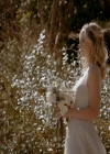 VampireDiaries-dot-nl_VampireDiaries-8x15WerePlanningAJuneWedding1402.jpg