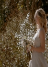 VampireDiaries-dot-nl_VampireDiaries-8x15WerePlanningAJuneWedding1403.jpg