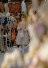 VampireDiaries-dot-nl_VampireDiaries-8x15WerePlanningAJuneWedding1405.jpg