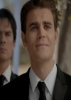 VampireDiaries-dot-nl_VampireDiaries-8x15WerePlanningAJuneWedding1408.jpg