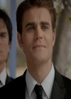 VampireDiaries-dot-nl_VampireDiaries-8x15WerePlanningAJuneWedding1409.jpg