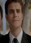 VampireDiaries-dot-nl_VampireDiaries-8x15WerePlanningAJuneWedding1410.jpg