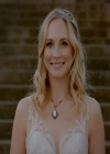 VampireDiaries-dot-nl_VampireDiaries-8x15WerePlanningAJuneWedding1411.jpg