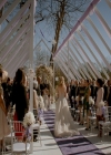 VampireDiaries-dot-nl_VampireDiaries-8x15WerePlanningAJuneWedding1414.jpg